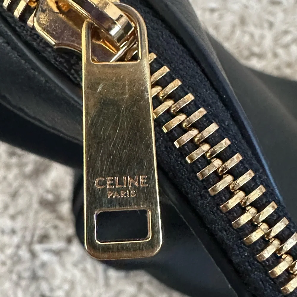 Celine Romy Large - Picture 5 of 12